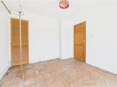 Picture 17